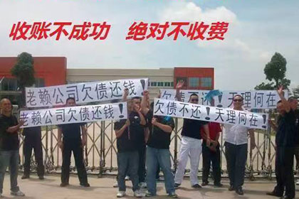 信用卡额度降低导致还款困难怎么办？